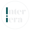 interiera logo www