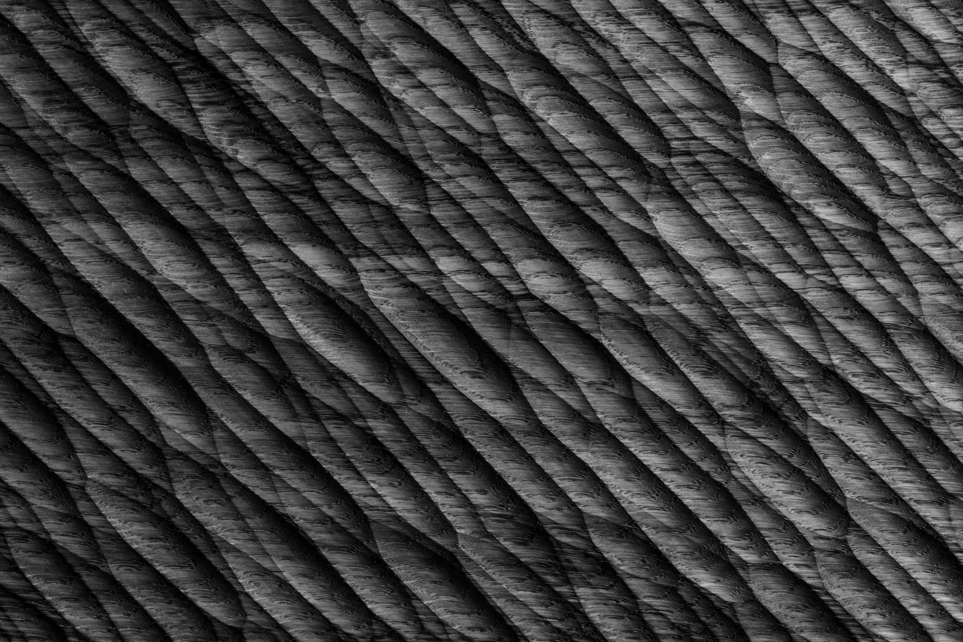wood board carving texture.