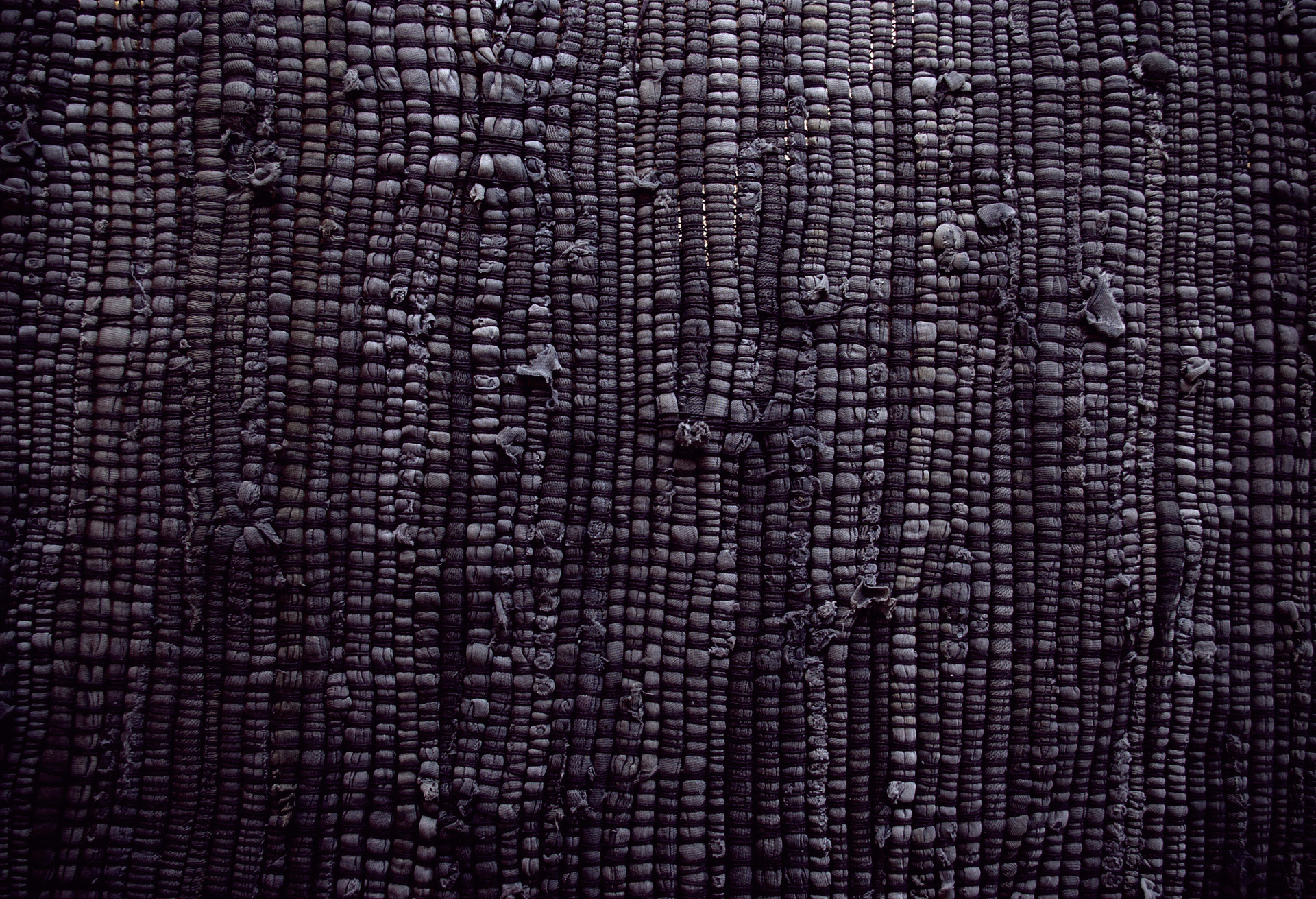 grey carpet texture